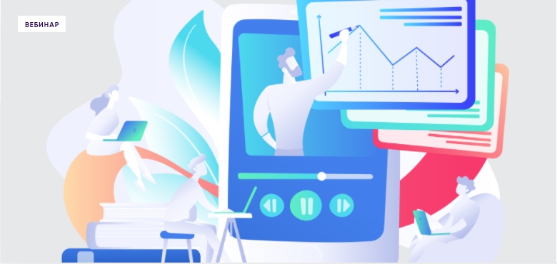 [Ангелина Лангинен] Кризис подросткового возраста _0.jpg